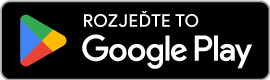 <span class="translation_missing" title="translation missing: cs.root.index.download_section.android_alt">Android Alt</span>
